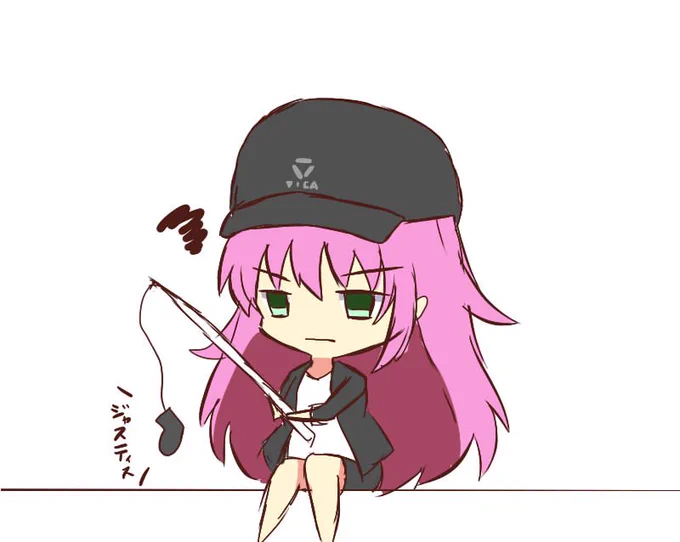 めぐみんまとめ #ヘブバン #逢川めぐみ