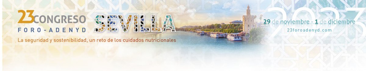 Master Congresos tweet media