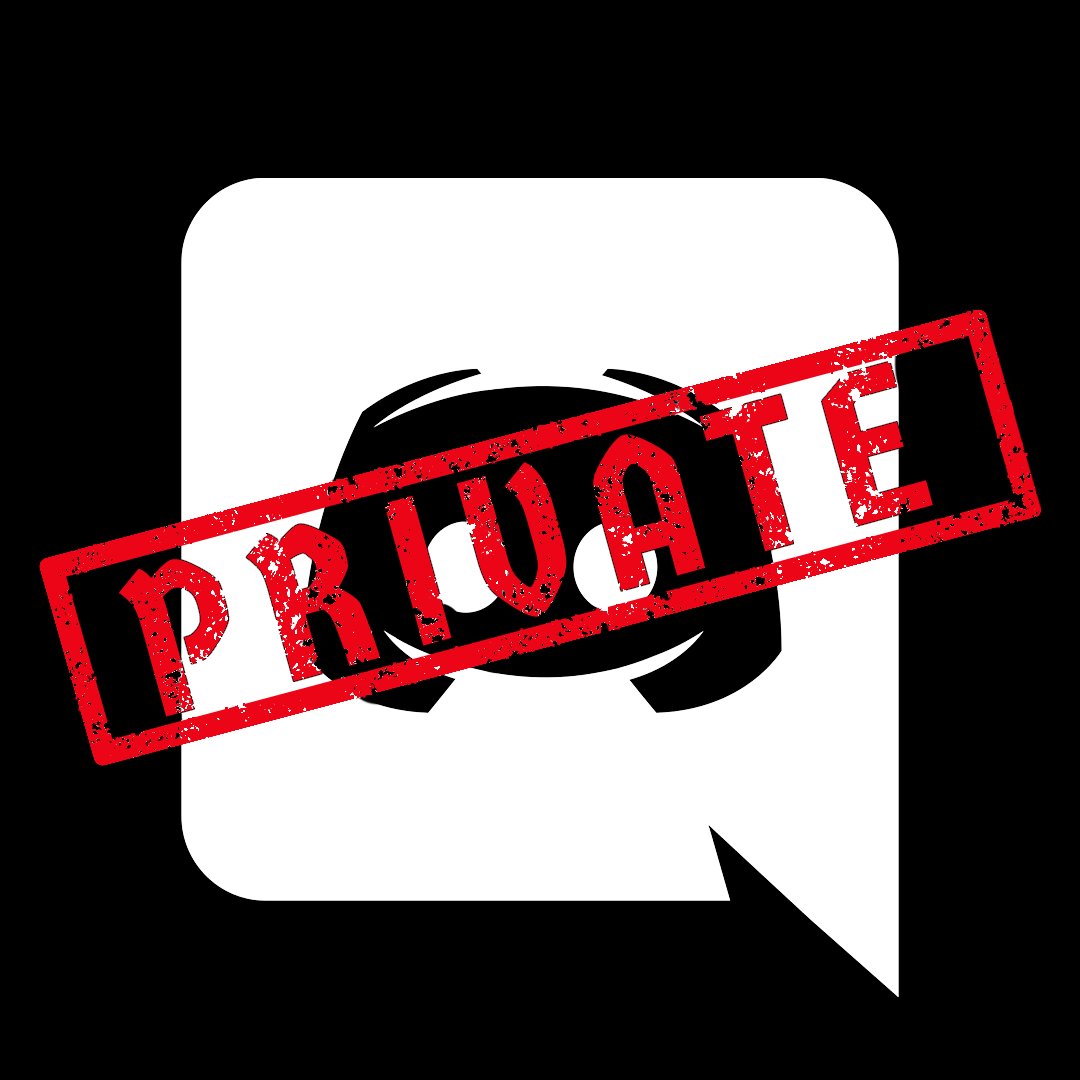 ChampionsVerse's tweet photo. We've just launched our Private Discord. 👀
Check your DMs top 150 Zealy OGs!

More invitations will come soon, so smash Like &amp; RT! 🔥
#ChampionsTactics #TacticalGame #Web3Game #OG #NFTCommunity #TheGrimGuardIsRising https://t.co/Q7v6qmAY3h