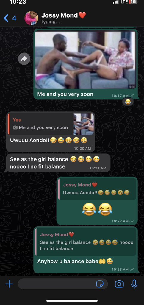 Topboii🥷 tweet media