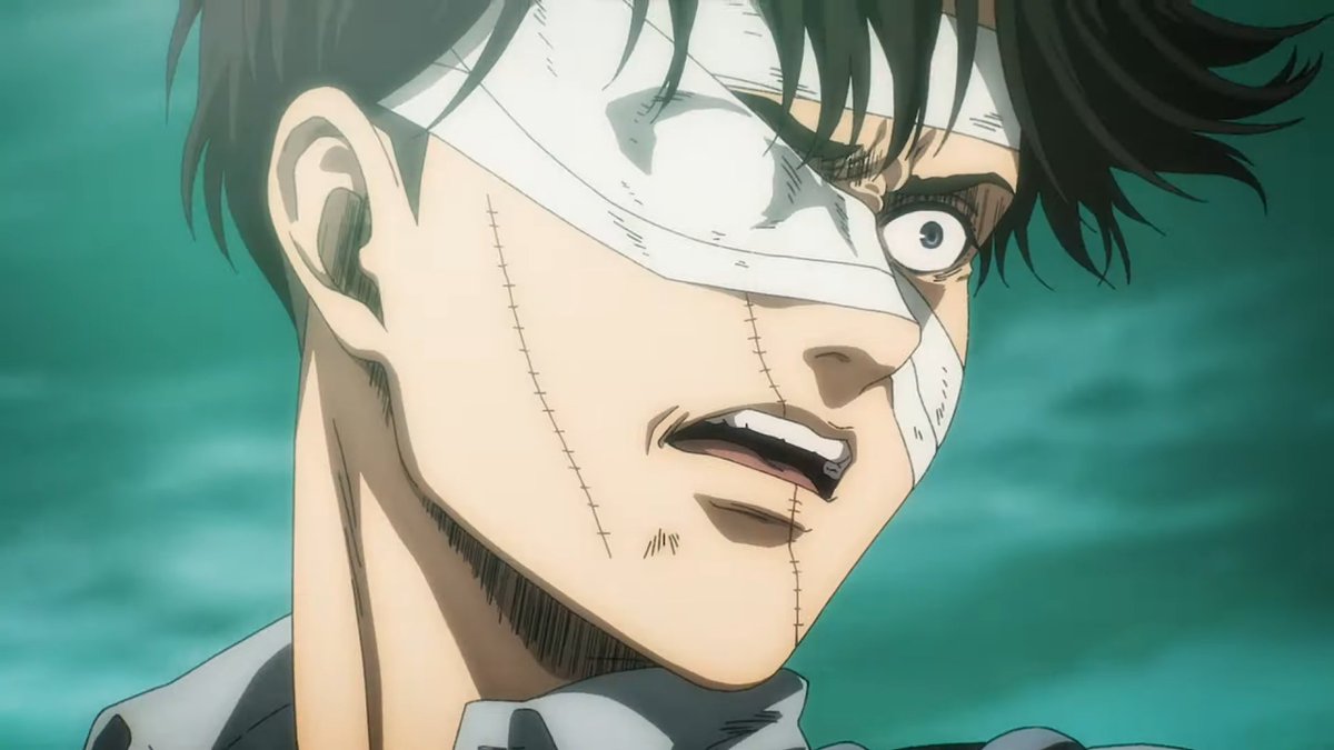 تيزر يصنع يومك شهرين قدام ❤️❤️