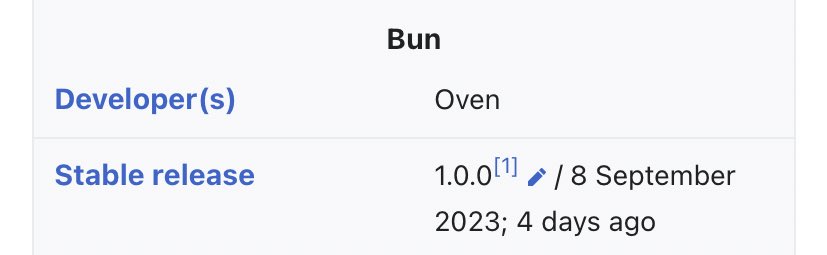 Reema Alshowmer tweet media