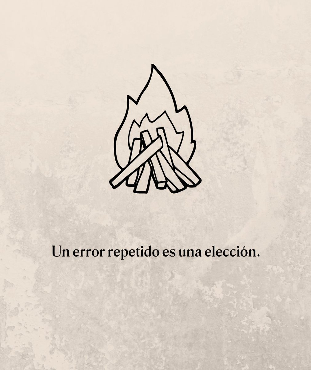 Marco_Exito's tweet photo. 3. https://t.co/cgROHgPyZ3
