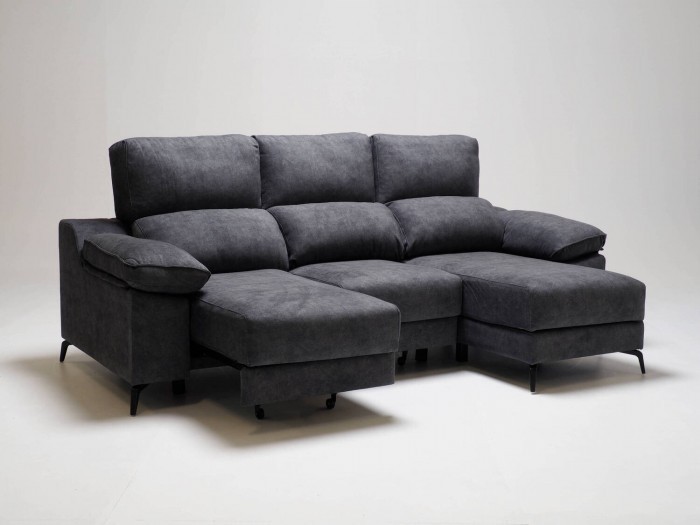 tiendasmatsofa's tweet image. Una opción práctica y funcional para cualquier hogar ¡Ven por tu sofá con almacenaje! 🤩

blog.matsofa.com/comprar-un-sof…

#sofasonline #comprarsofa #sofasmodernos #sofainternet #matsofa