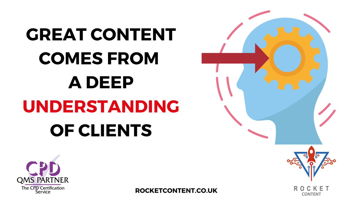 karenkfletcher's tweet photo. At Rocket, we understand that creating effective content for construction sector clients requires more than technical expertise. It requires a deep understanding of the unique challenges that your clients face daily. https://t.co/W9XfPO5mDT #marketingstrategy #constructioncontent https://t.co/j4281kUDIN