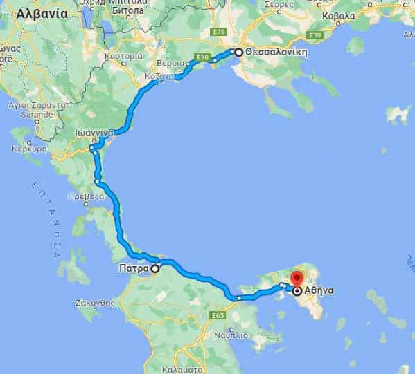 kill_biil's tweet photo. Πριν 16000 χρόνια https://t.co/FXpeRUjgRd