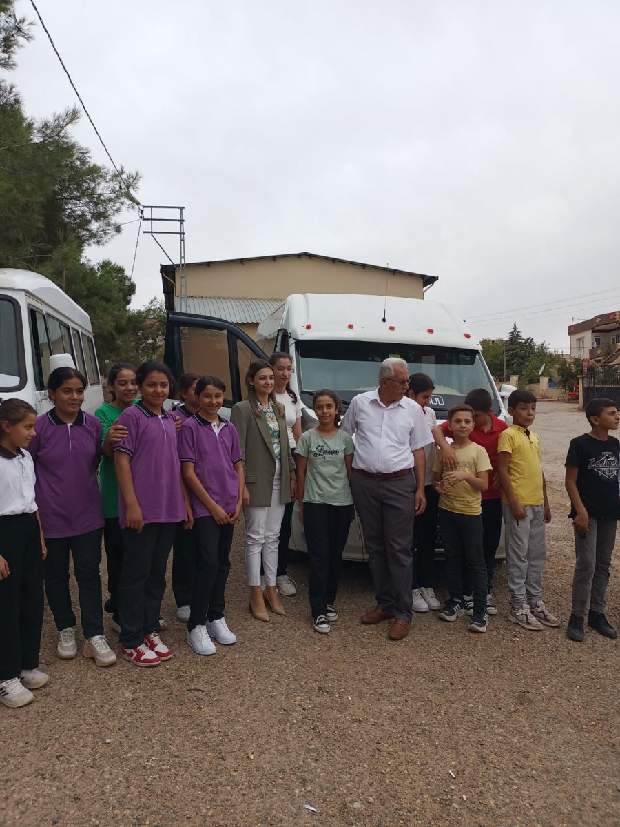 Resmismaildaler's tweet photo. Sayın Kaymakamımız Büşra Uçar @ucrrbsrr okulumuza ziyaretlerini gerçekleştirmiştir https://t.co/yr31DVBCVF
