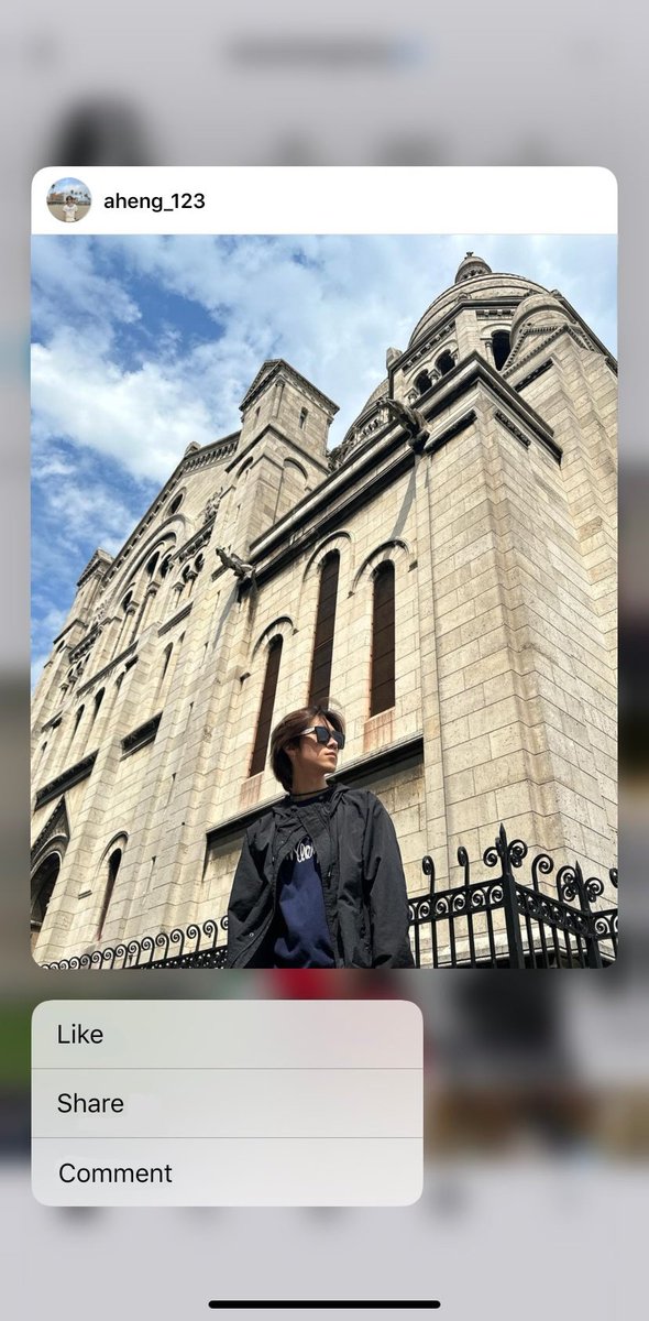 sal 🥨 tweet media