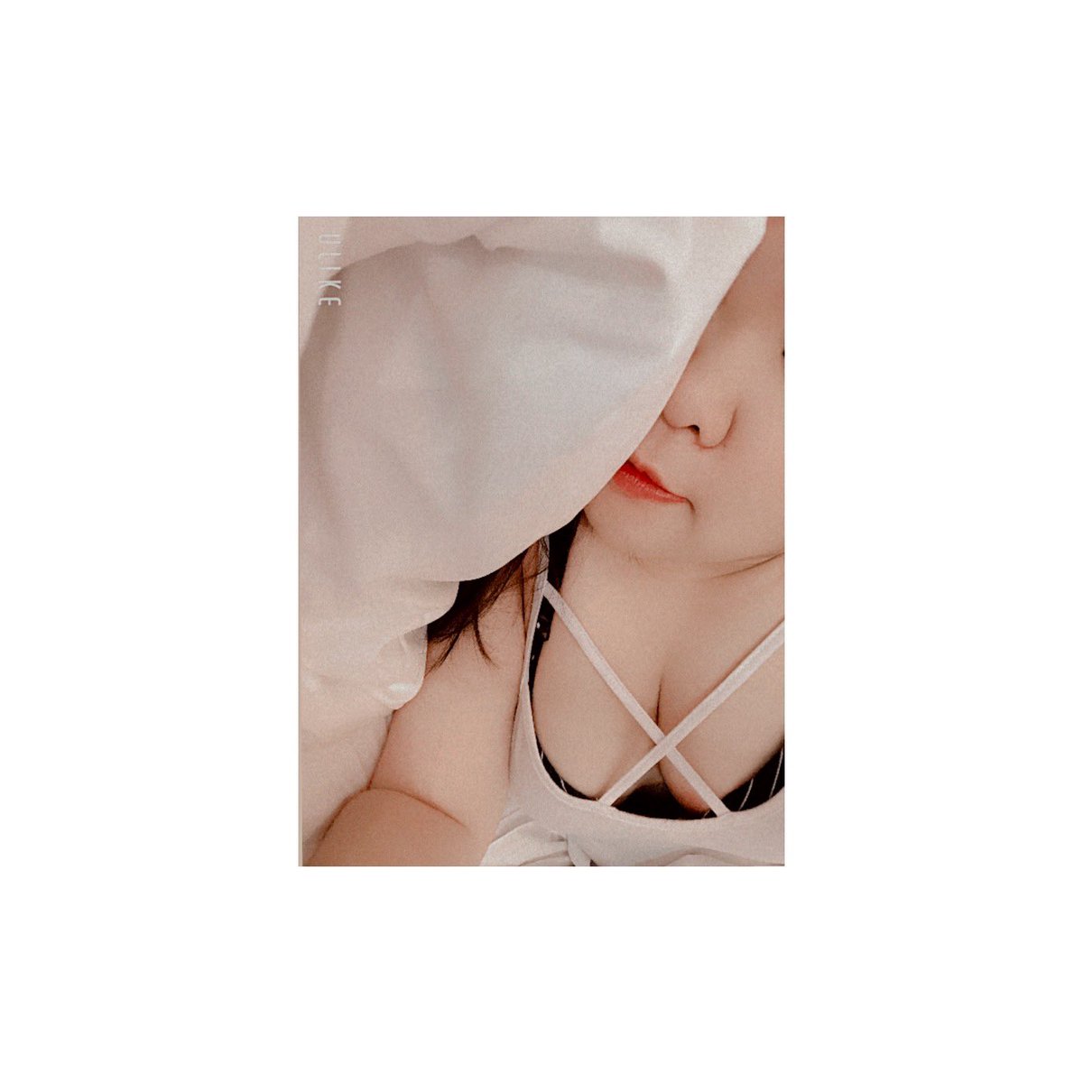 C_C_Chen_0857's tweet photo. #
希望眼睛一張開 
旁邊有人的手可以拉來摸摸自己🫣

#台中 #彰化 #肉肉女孩 #BBW #我肉肉好揉揉 #約約 #抱抱 #可惡胎記 #大力的  #可以嗎 #伸進來嗎 #今天的你開心嗎 #易濕體質 #撒嬌怪物 #想要的打想要  #魔法句感謝感謝感謝 #抱抱睡 #聊天 #私訊我  #留言愛心轉推

在團隊裡面當採購組真的有夠吃力不討好欸🥺
買的那麼辛苦還要被嫌棄😮‍💨