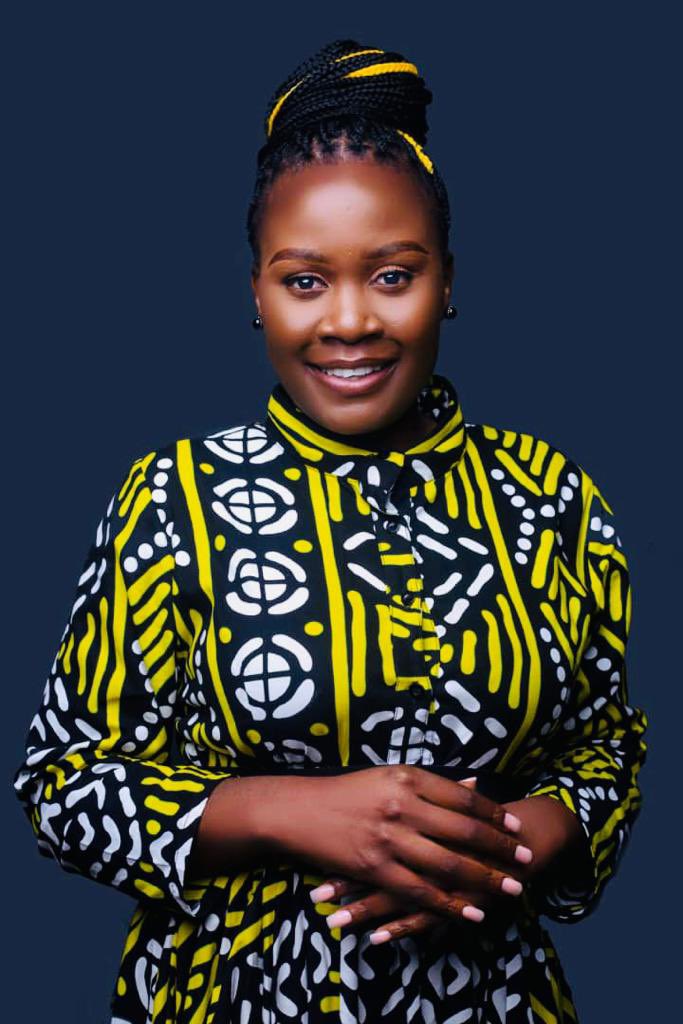 MP Maureen Kademaunga summoned to Law and Order section over alleged arson . Circumstances remain unclear