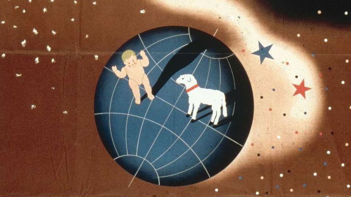 Histoire_image's tweet photo. Le #21Septembre est la #JournéeInternationale de la #Paix. Cette #affiche de #Wilchar est réalisée pour #Noël #1936, elle met en avant la défense de la paix en utilisant l’image de l’enfance.
https://t.co/K7jbGi2v8N @UNESCO #BDIC #cejourla https://t.co/c6lL10IU8X