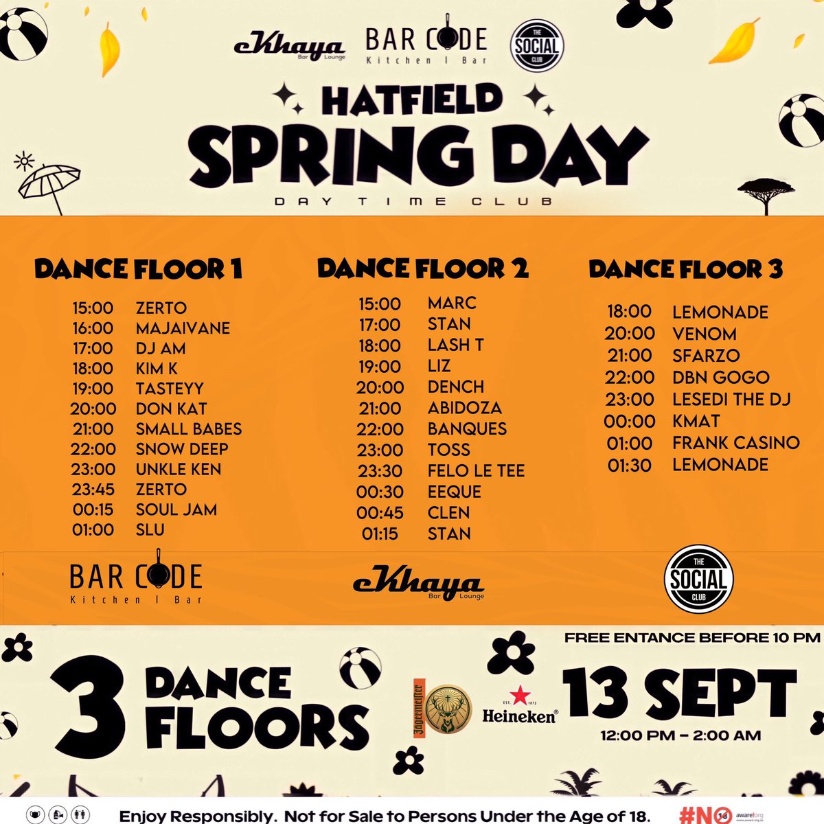 unkleken_'s tweet photo. Oh my, tomorrow’s gonna be MASSIVE massive. #HatfieldSpringDay https://t.co/R7izvXOIRE