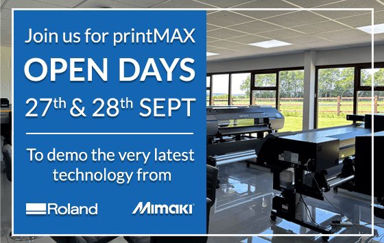 printMAX tweet media