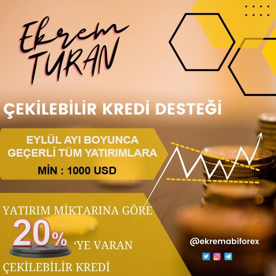 ❇️DOĞRU PİYASA ANALİZİ VE BAŞARILI İŞLEMLER İÇİN ;

➡️ Yatırım Psikolojisi
➡️ İşleme giriş
➡️ Lot ve teminat dengesi
➡️ Varlık Kontrol Dengesi 
➡️ Ekonomik Veri Yorumlamaları
➡️ Risk&Ödül Dengesi

❇️VİP İşlem grubuna katılım için; ✅
@ekremabiforex 

t.me/ekremabiforex