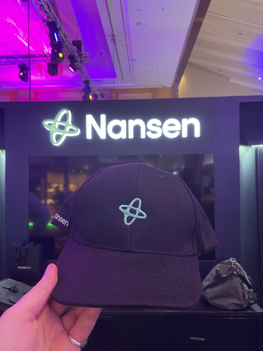 Something new is coming soon