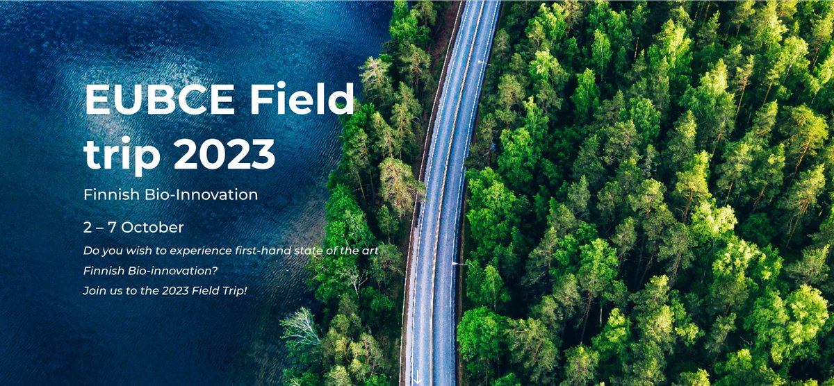 IEABioenergy's tweet photo. #IEABioenergy #Task34 released its latest newsletter #PyNe53.
Look at latest developments on Direct Thermochemical #Liquefaction of #biomass at https://t.co/FFSGGsYYKK https://t.co/Rb60iSBcp2