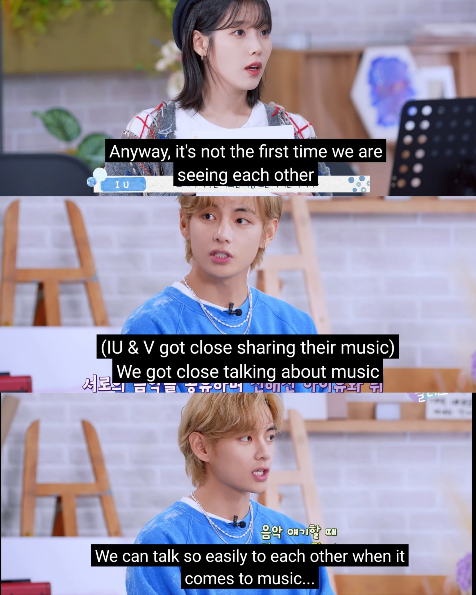 F50MXNbbYAAQrHI?format=jpg&name=large