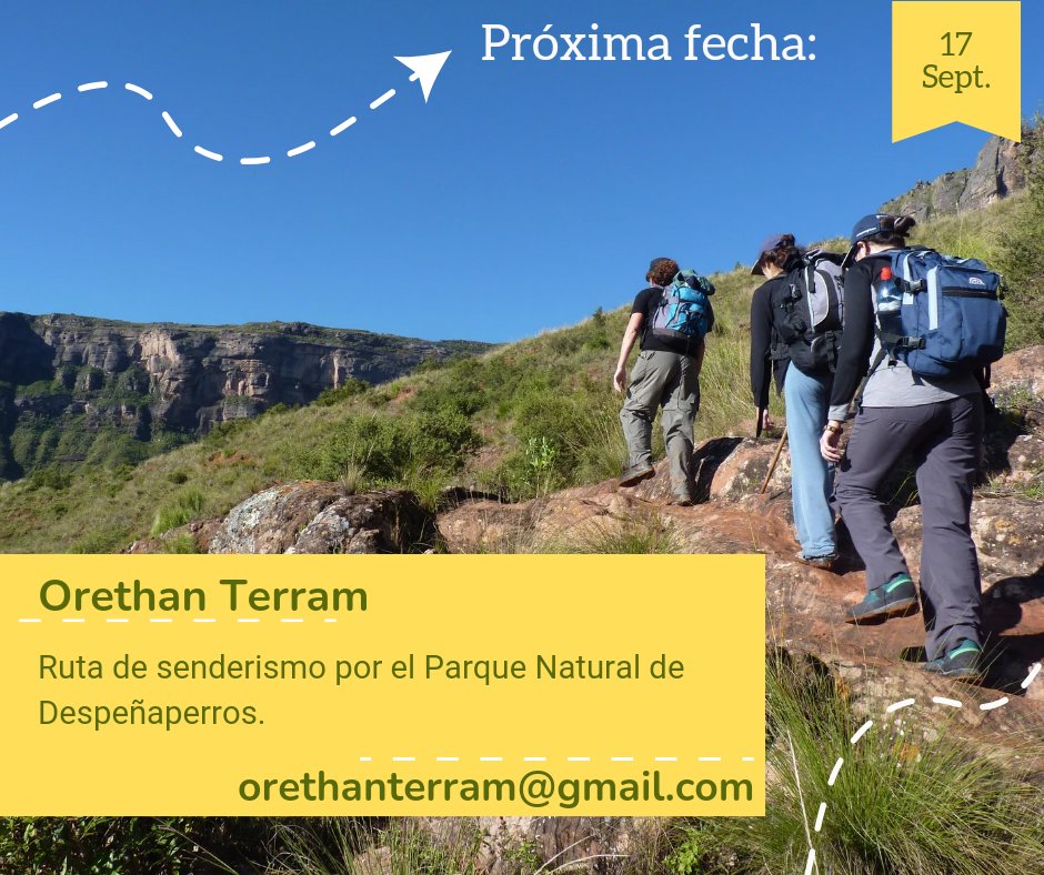 @orethanterram tweet media