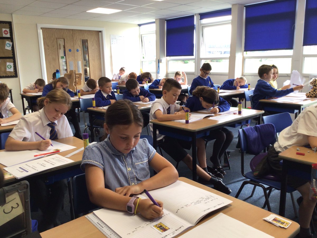 Mrs Lambert REMAT tweet media