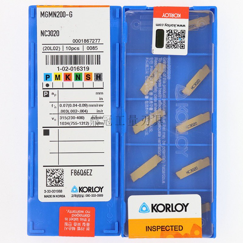 cuttingtools3 tweet picture