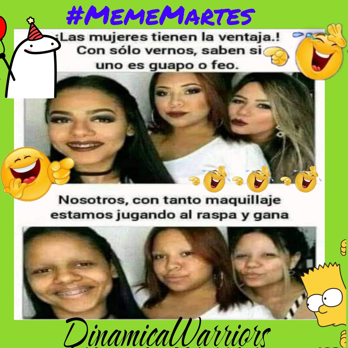 ⚔️ᴋᵃʳˡᵒˢʜᵉʀᵒᵈ👑⚔️ tweet media