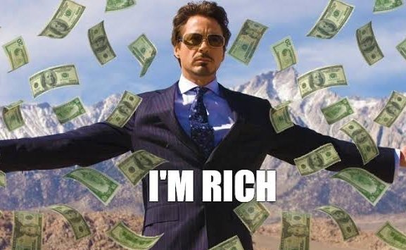 dipin.linea tweet media