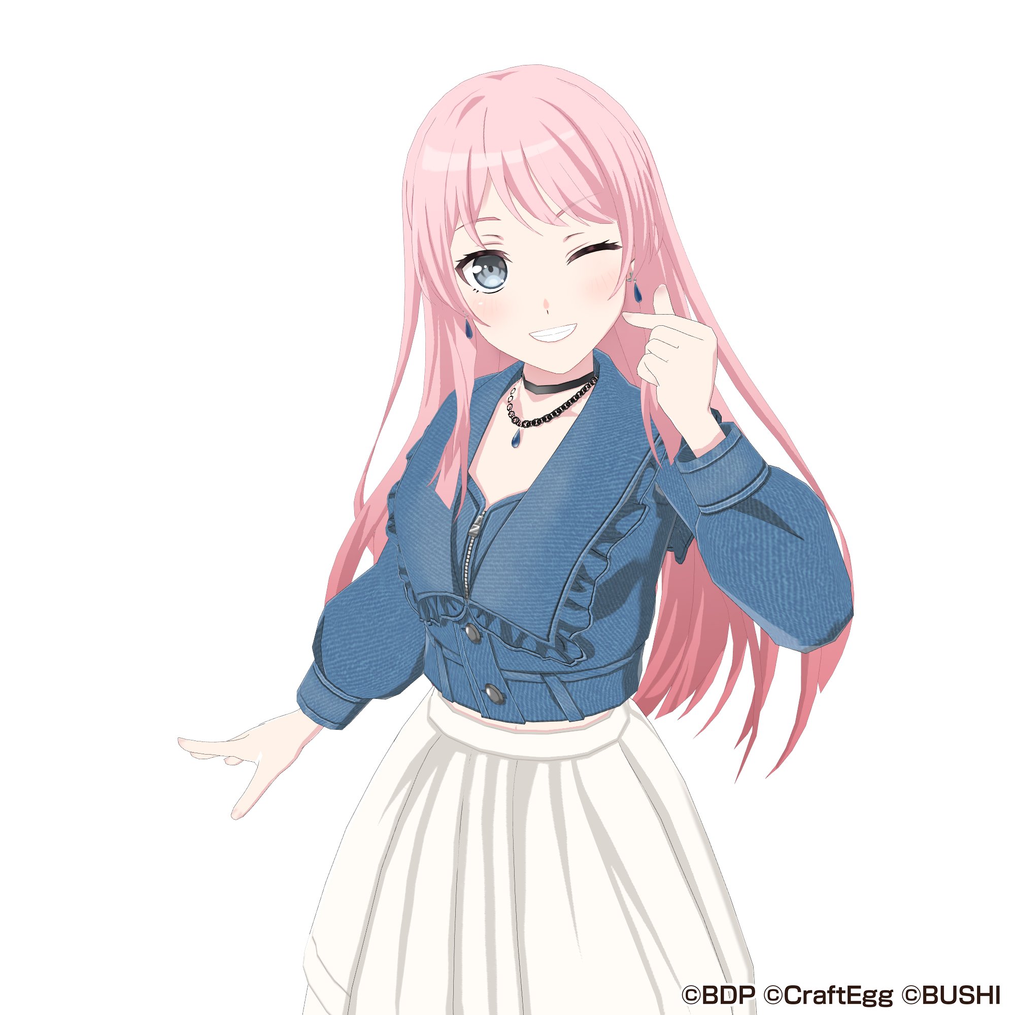 バンドリ！ ガールズバンドパーティ！ on X: 