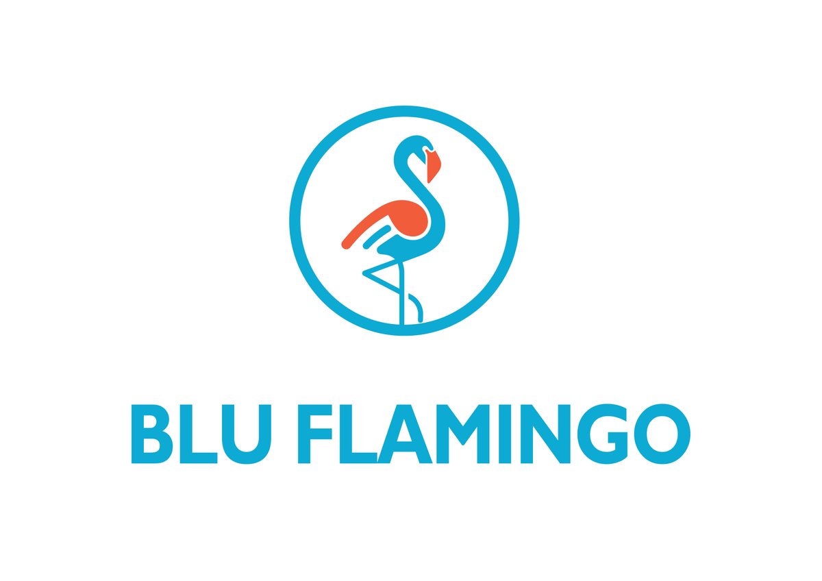 🎉 BLU Flamingo Wins DesignRush Award! 🏆

Exciting news!
We’ve been recognized by DesignRush, a leading trend and awards platform in the design industry.

This prestigious award from DesignRush is a celebration of our impact on the design world.