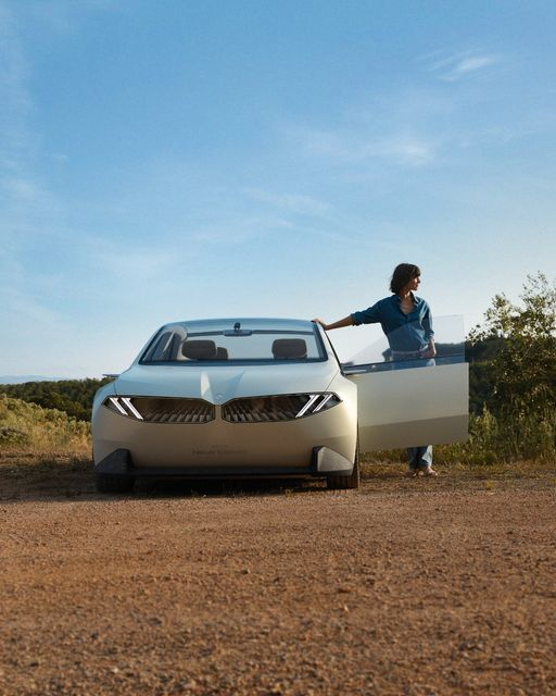 BMW Hellas tweet media