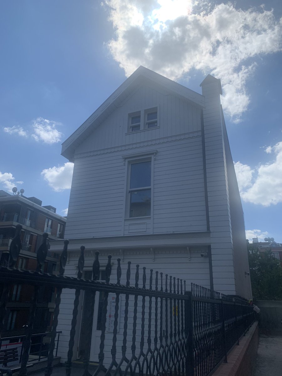 Sinemaevi 🌸🌺 <a href="/kadikoybelediye/">Kadıköy Belediyesi</a>