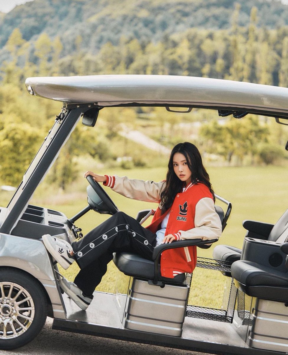 lucepics's tweet photo. instagram update ❤️

#lillililli #릴리릴리 @lillililli_twt
#Luce #루체 #Yeonjoo https://t.co/R51BT7Haog