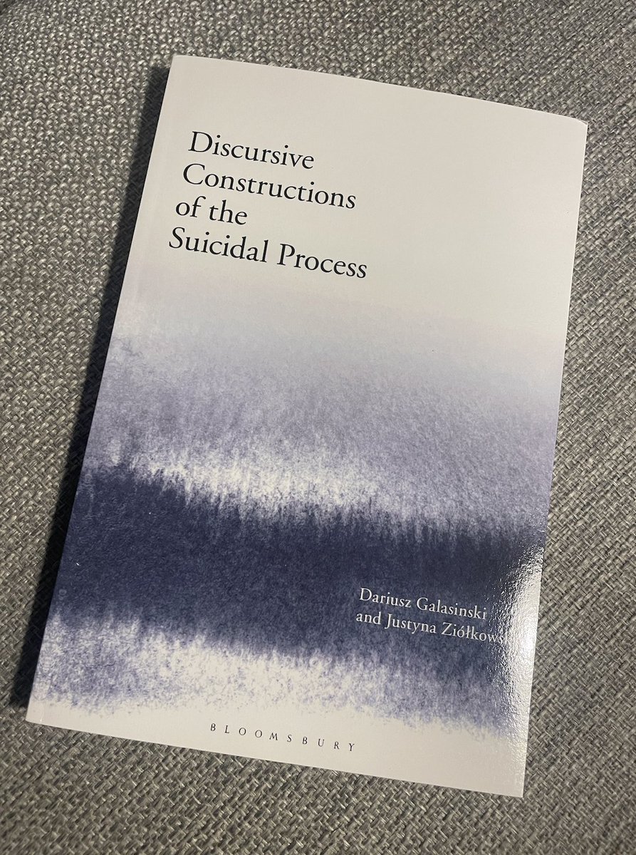 "A gift". Genuinely. 7/7 FIN