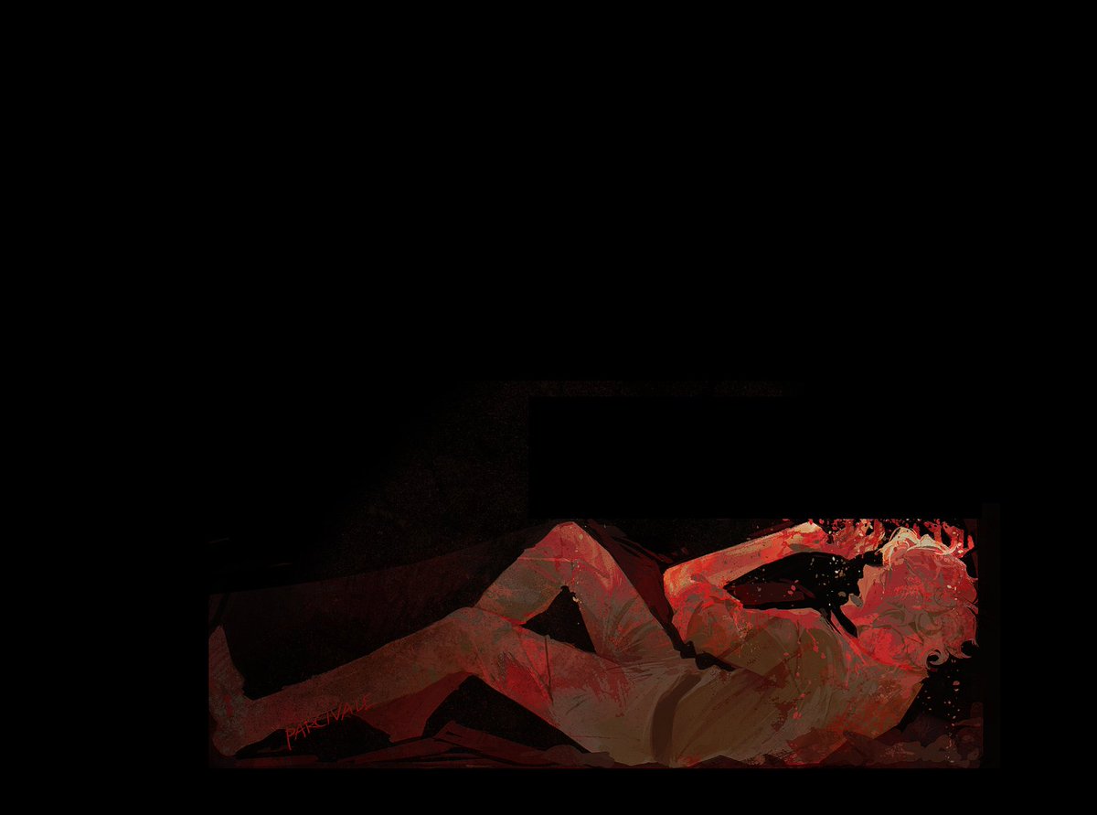 parcivale tweet media