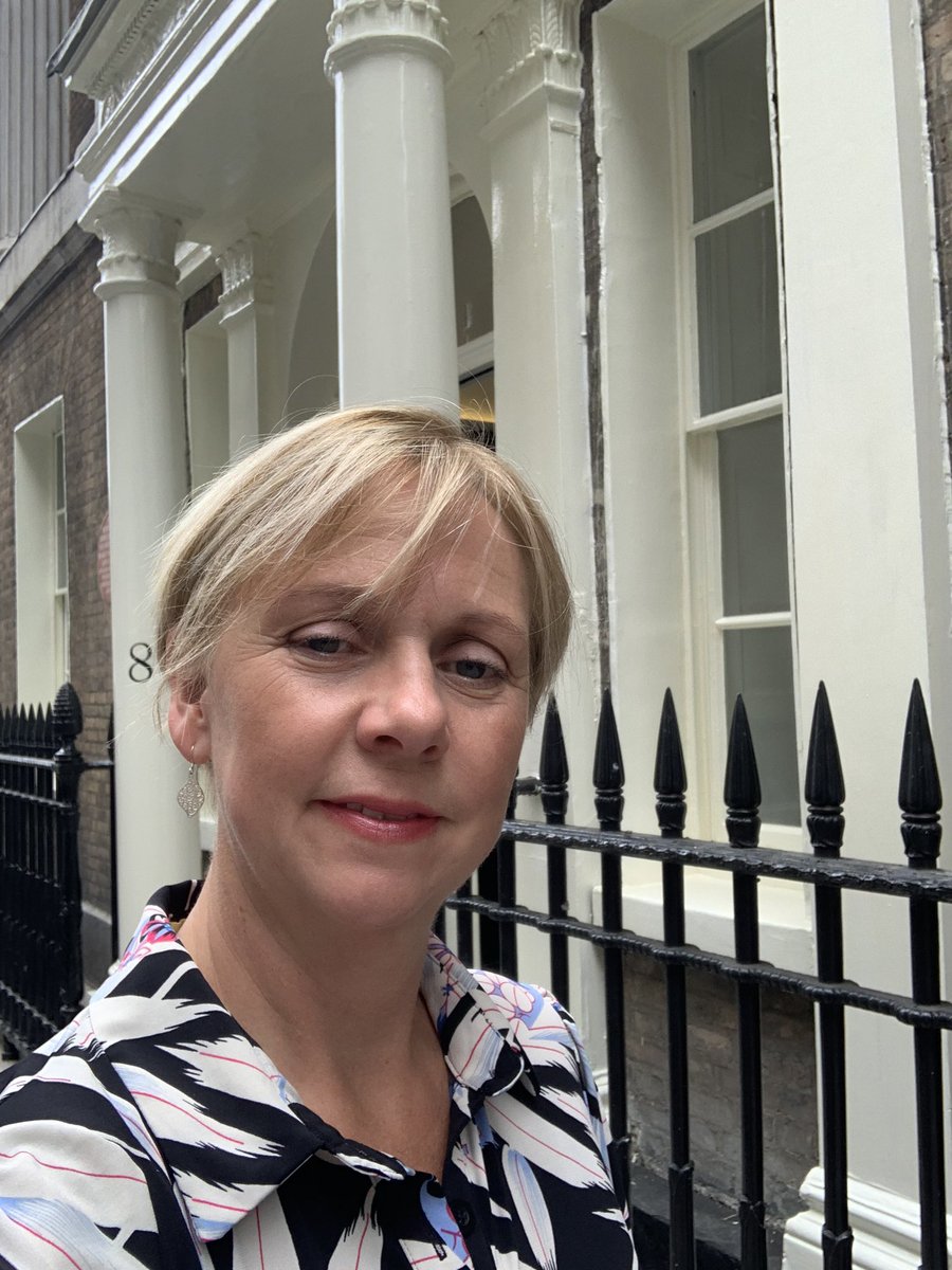 SHUTechnical tweet media