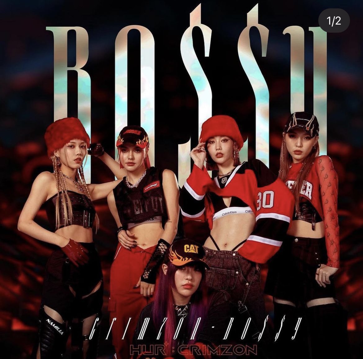 F50NW97XIAALjgM?format=jpg&name=medium