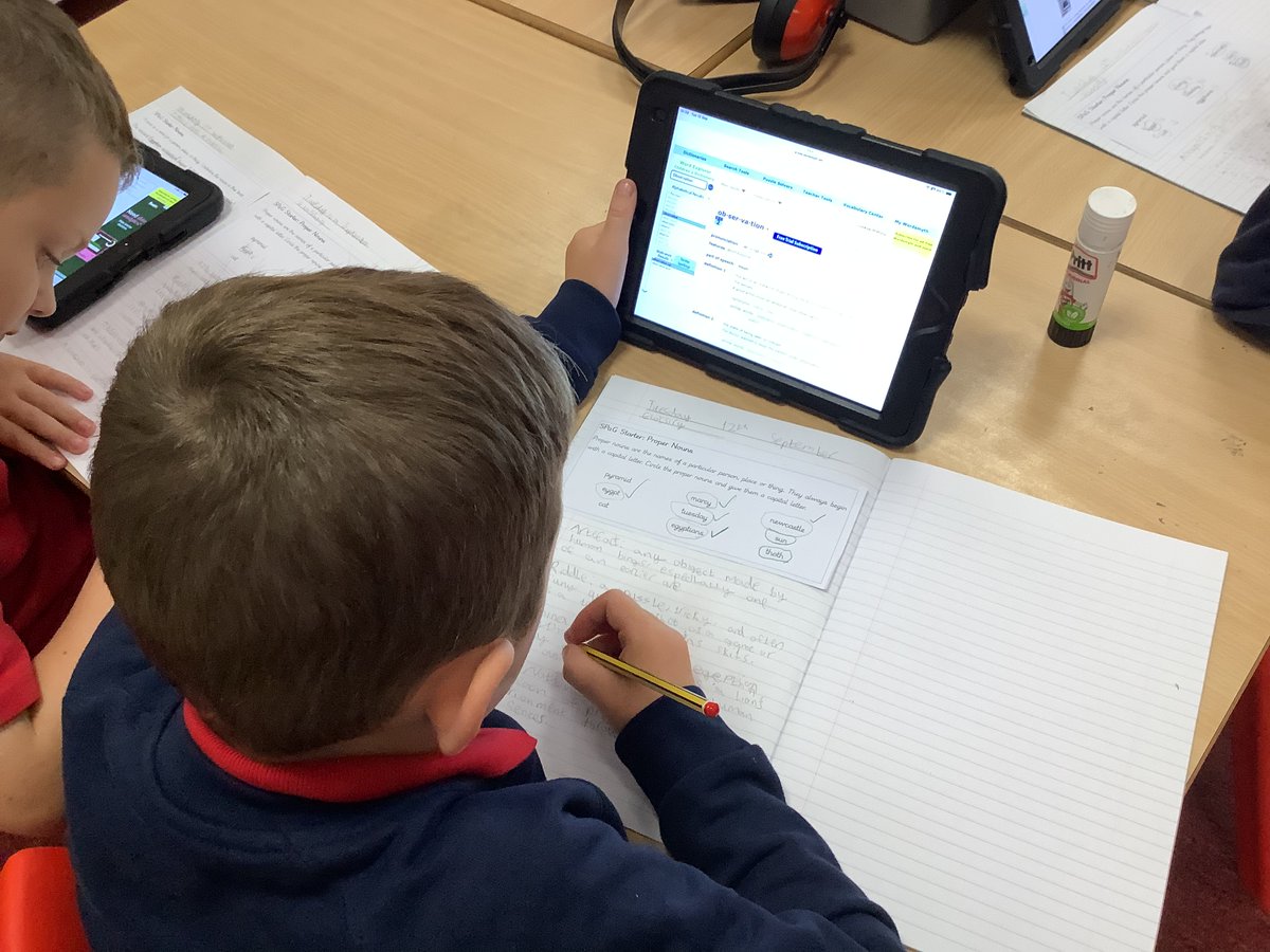 Year4_BDP tweet media