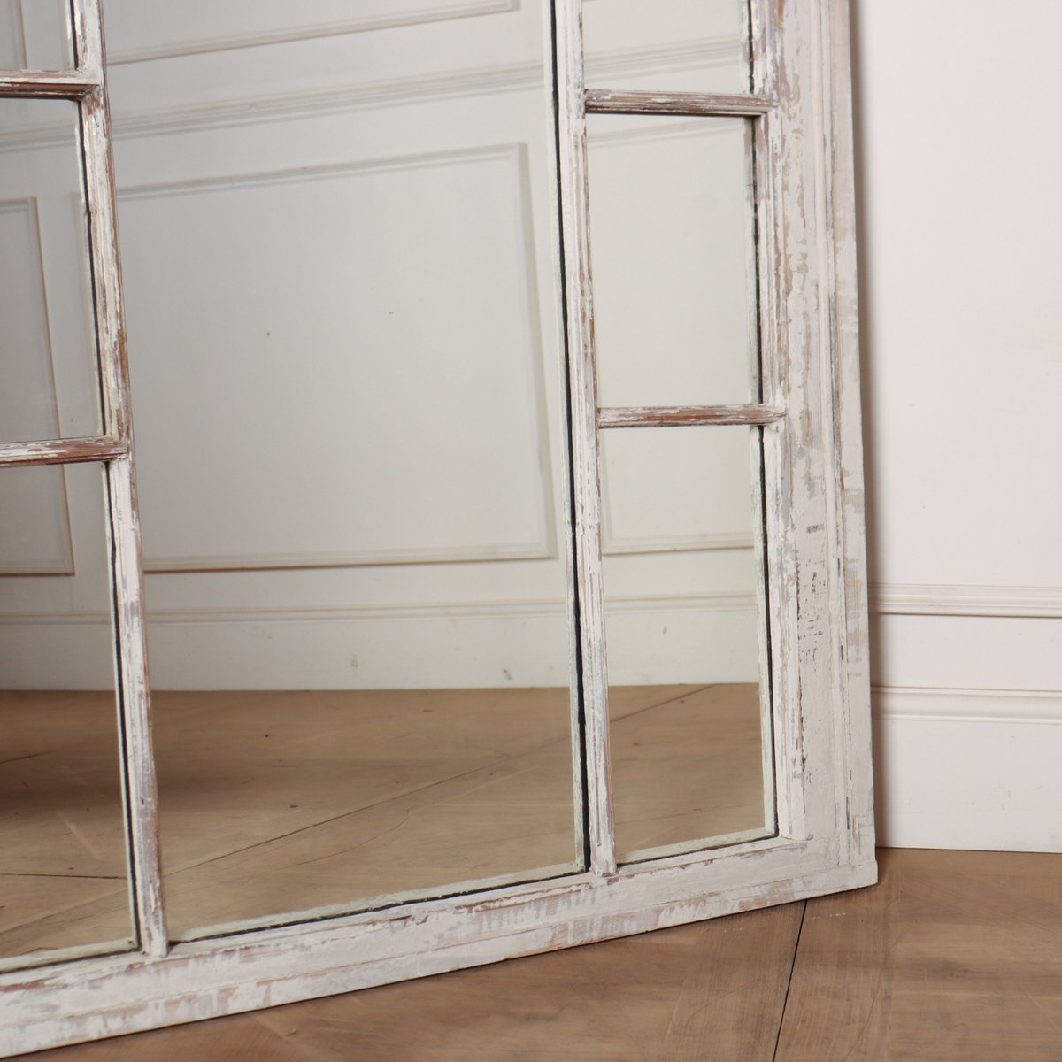 ArcadiaAntiques's tweet photo. 19th Century English painted window mirror. 1890.
Price: £1,450
https://t.co/VqKD4U5v9M
#EnglishMirrors #paintedwindowmirrors #windowmirrors https://t.co/zIlZRyFLVG