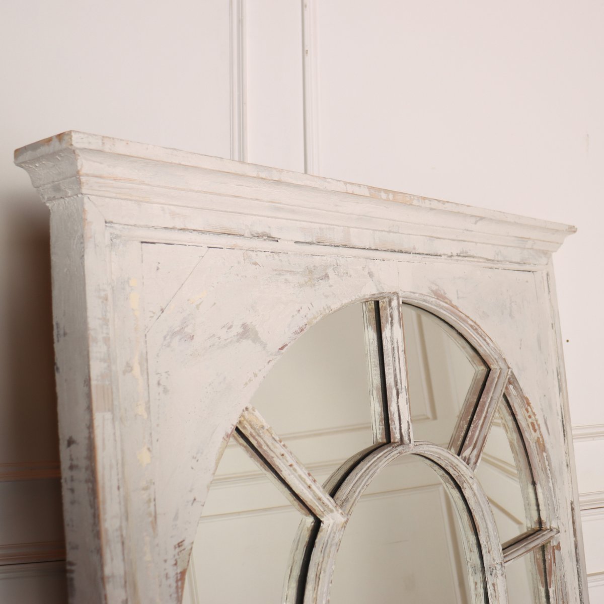 ArcadiaAntiques's tweet photo. 19th Century English painted window mirror. 1890.
Price: £1,450
https://t.co/VqKD4U5v9M
#EnglishMirrors #paintedwindowmirrors #windowmirrors https://t.co/zIlZRyFLVG