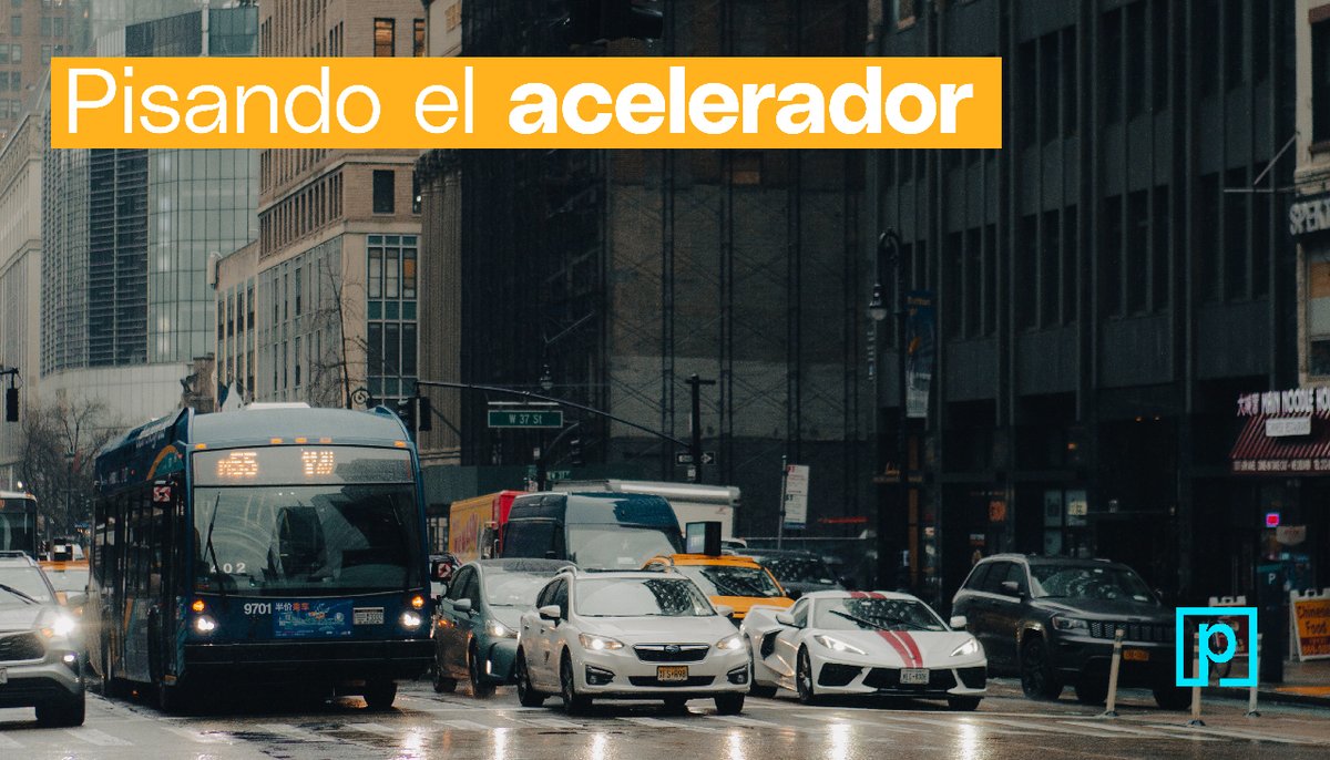 pitayabusiness's tweet photo. Europa celebra su décimo mes consecutivo de aumento en las ventas de automóviles.

cimkit® es el producto de consultoría de @pitayabusiness que actúa como potenciador de las ventas de la compañía. 

¿Momento de crecer?

https://t.co/L5DPFWjlqn https://t.co/BMCKFpKgQc