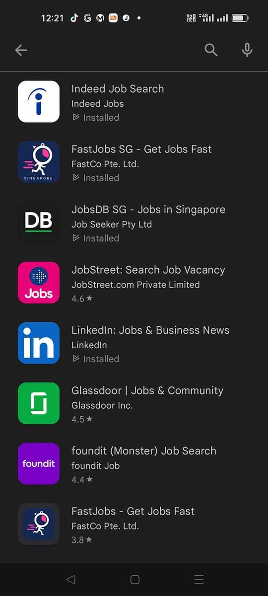 MSallehuddin05's tweet photo. #runsgd boleh download or guna website yg listed bawah...goodluck https://t.co/LsLFleTwND