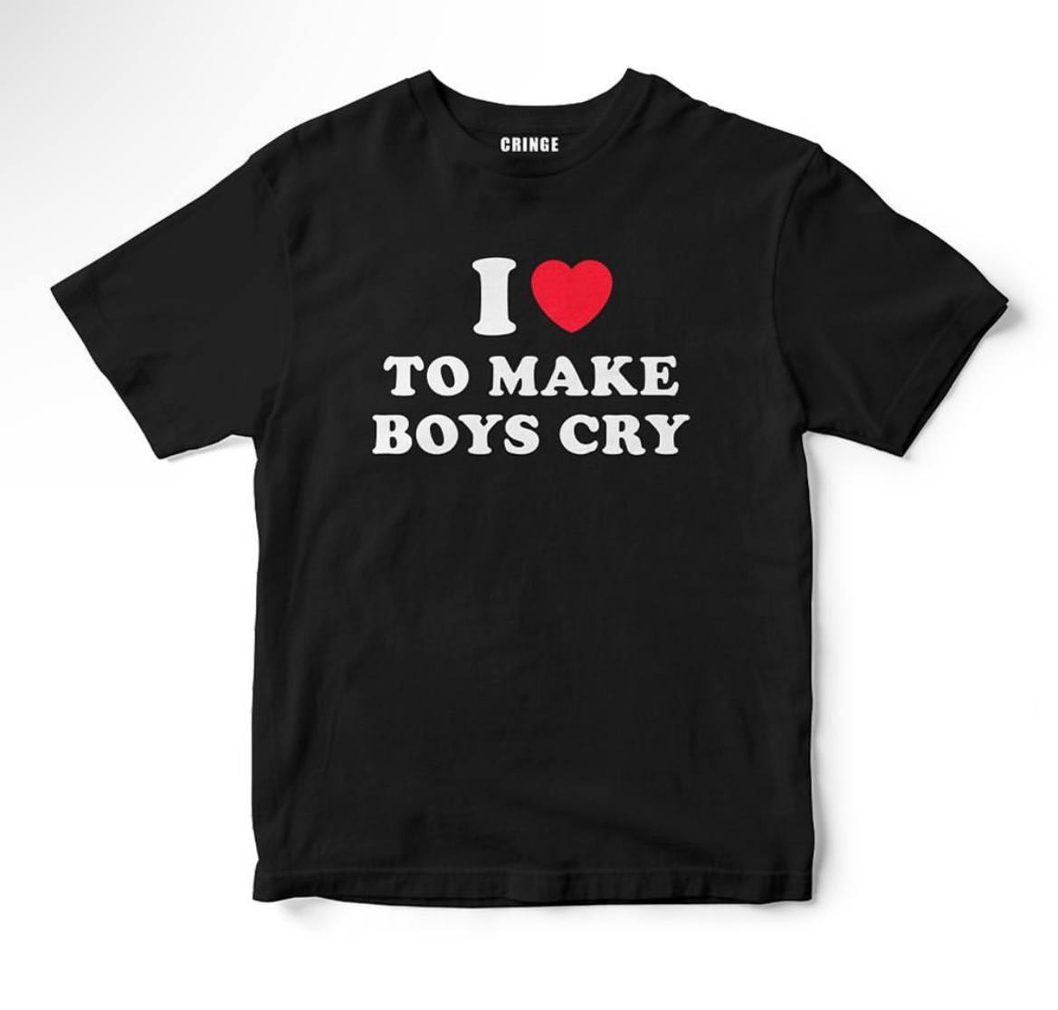 CringeStyle_ tweet picture