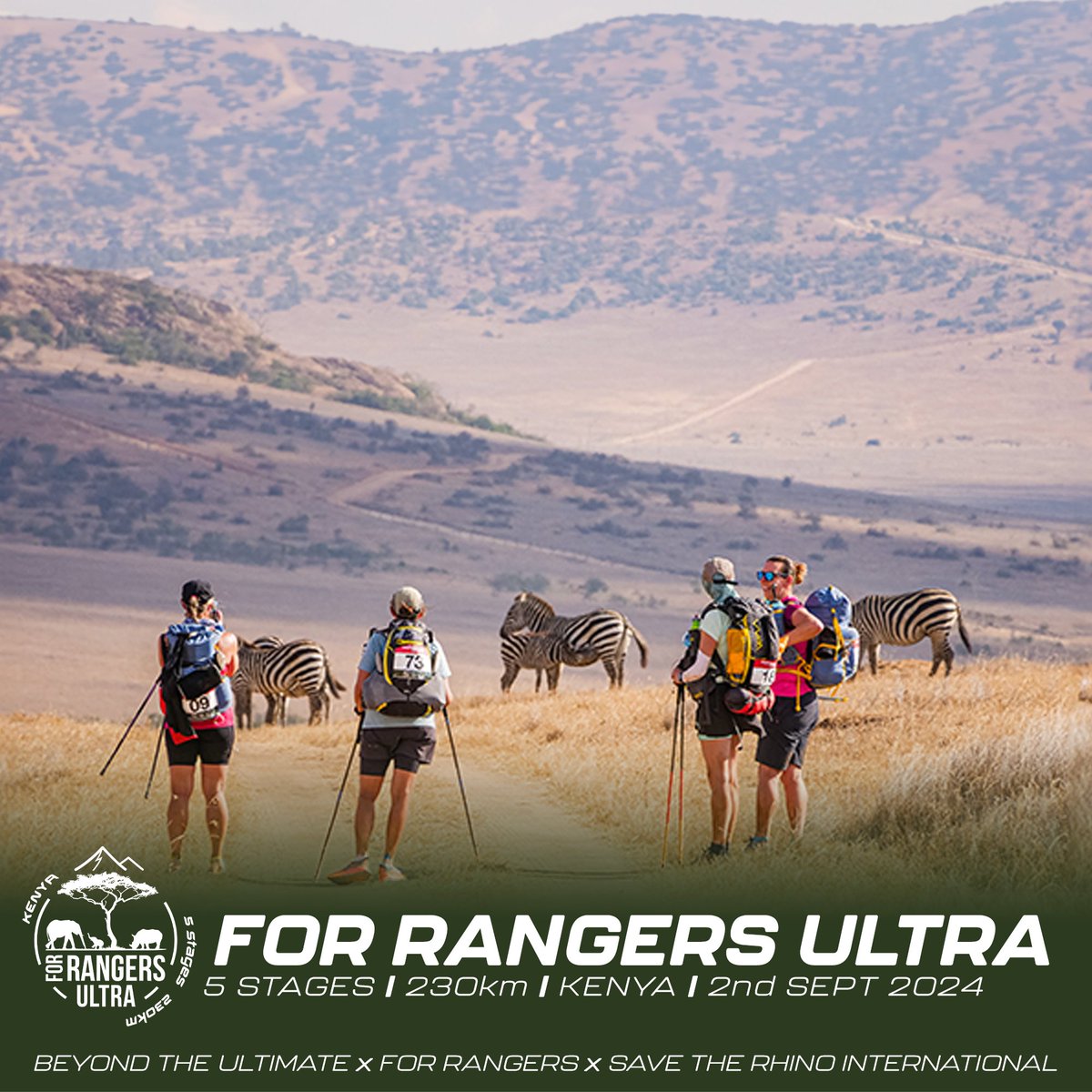 Beyond the Ultimate tweet media