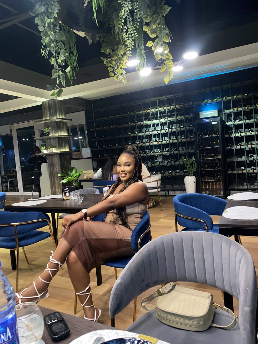 dco__initials's tweet image. About Saturday night.😁❤️
#Sept9th #Virgosgroove