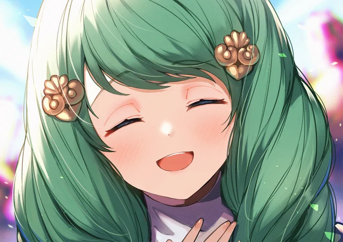 フレンまとめ 