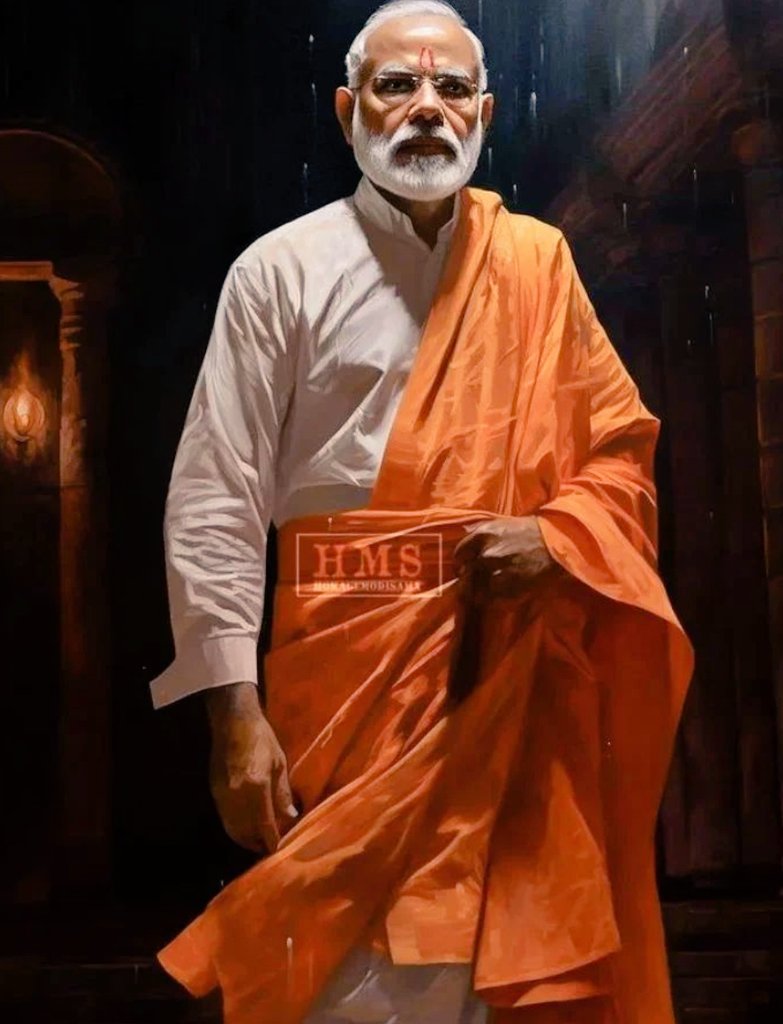 DefenseNewsIN's tweet photo. एक देश एक नाम - भारत 🇮🇳 जितने लोग सहमत है कमेंट में जय श्री राम लिखकर उपस्थिति दर्ज कराए , रिट्वीट अवश्य करे,,, https://t.co/ULKsnYbFmk