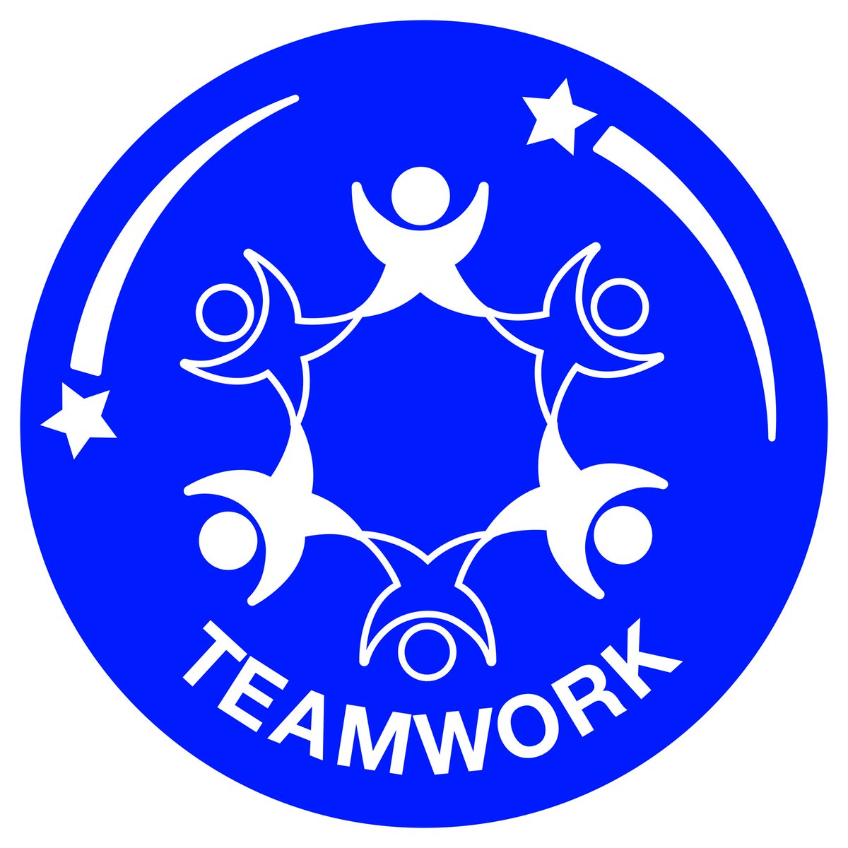 NorthDorset_SGO's tweet photo. "It's amazing what you can achieve if you do not care who gets the credit" Harry S Truman, 33rd President of the USA.
#SchoolGamesValues
#Teamworkmakesthedreamwork
#SchoolGames https://t.co/UfPBoIkynk