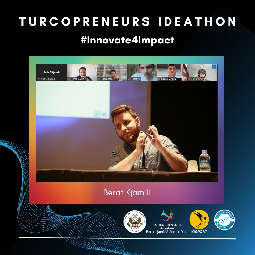 Migport tweet media