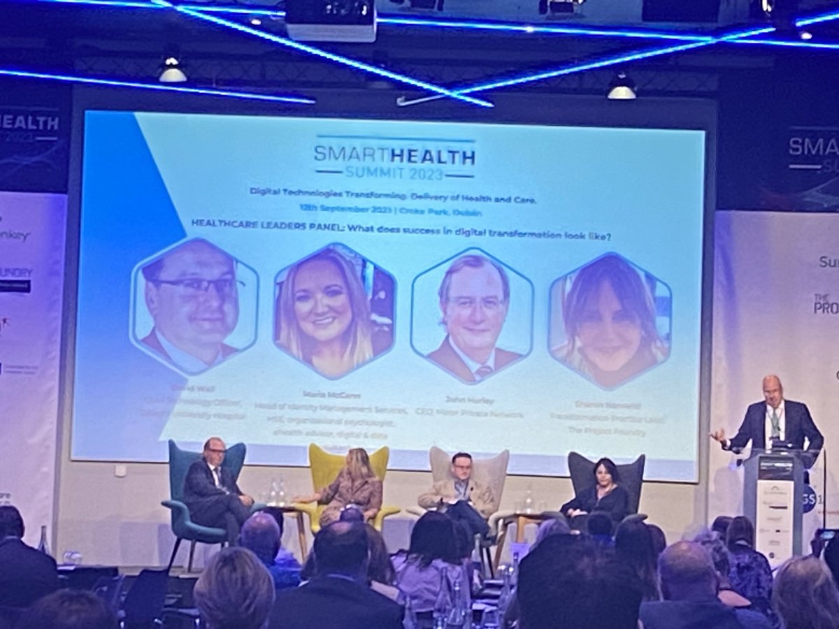 #johnkel2020 tweet media