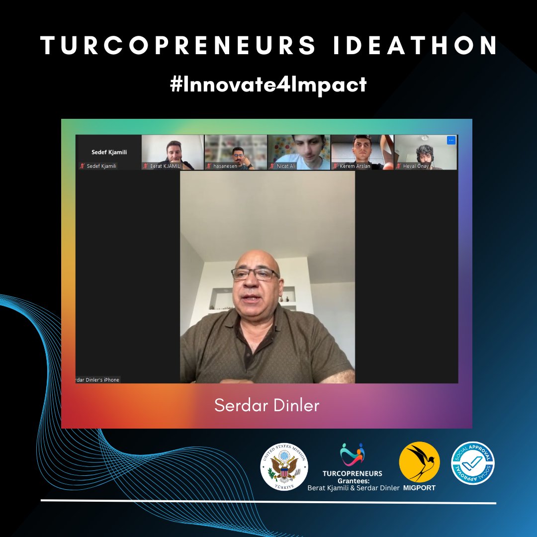 Migport tweet media