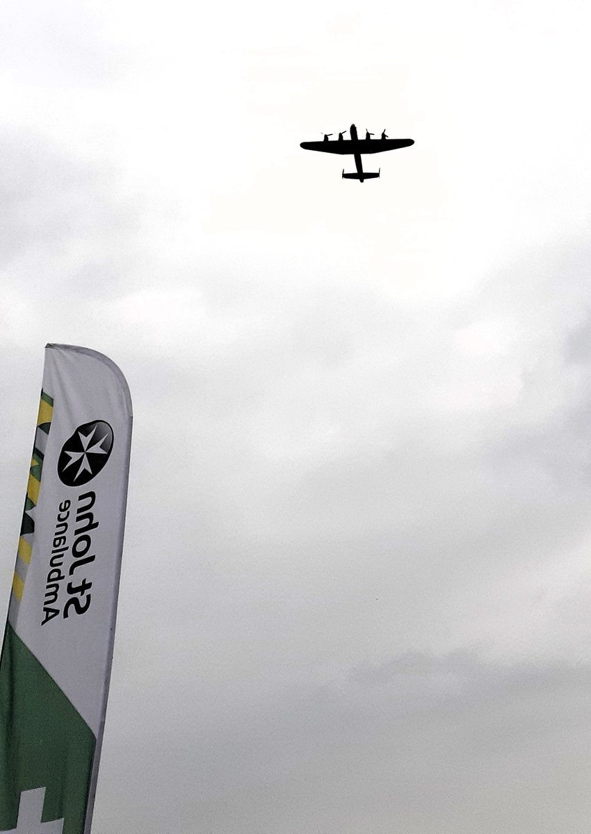 Butterley Ironworks Trust. tweet media